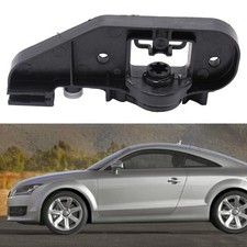 Staffa di Montaggio per