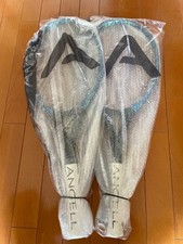 ANGELL ASI Teal Color G2 Set