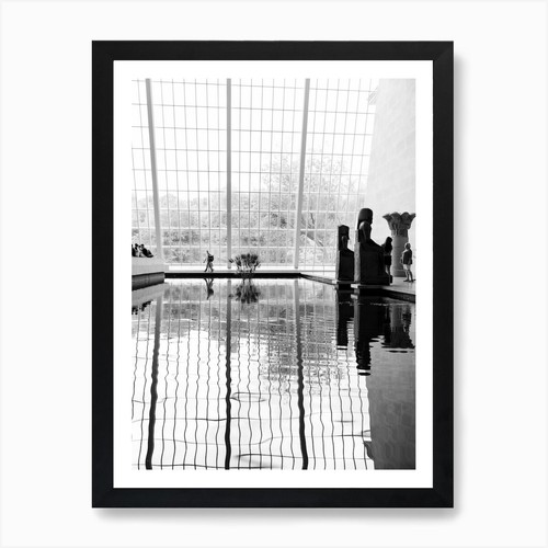 Moma new york art print - moma,,