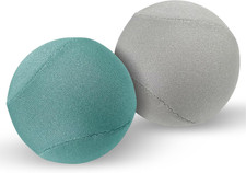 2 Pezzi Palline Antistress