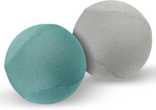 Pezzi palline antistress - 2,