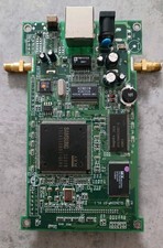 Modulo radio compatto / mini