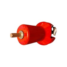 Avviatore taglierina tenone Lumberjack TRH2000 2"