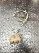 RICAMBI USATI, PINZA FRENO ANTERIORE SYM HD 200 EVO, ANNO : Dal 2009 Al 2012