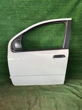 Portiera Porta Sportello Fiat
