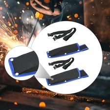 Marsupio portautensili per saldatura, marsupio portautensili per saldatori,