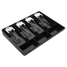  Cassetto Portasoldi