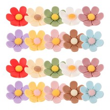  20 Pcs Magneti Da Frigo