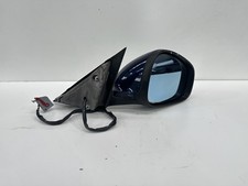 SPECCHIETTO RETROVISORE DESTRO