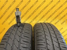 PNEUMATICI USATI ESTIVI GOMME