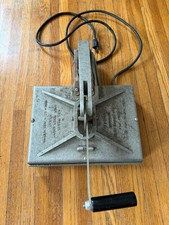 Guarnizione Junior Modello 60