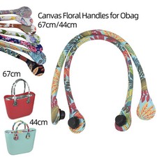 Breve lungo rotondo tela