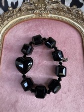 Bracciale Swarovski Tarina