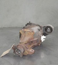 DIFFERENZIALE POSTERIORE C BMW