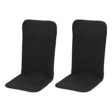 2Pcs Coprisedie Elastici
