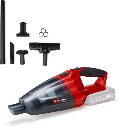 Einhell li solo pxc - einhell, li-solo