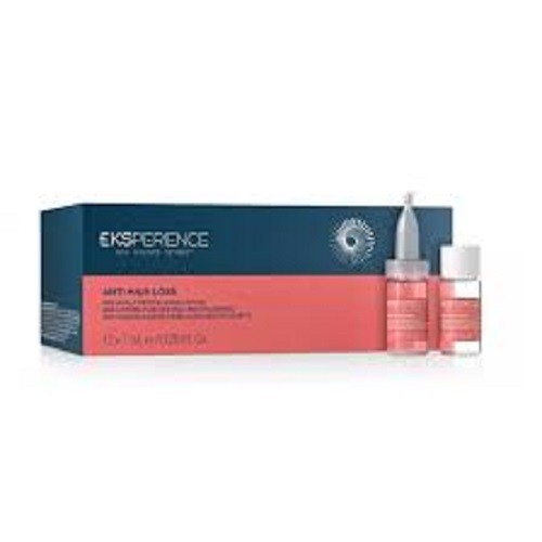 Revlon eksperience anti - , hair