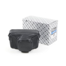 KONICA HEXAR RF CUSTODIA