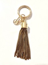 Portachiavi Victoria’s