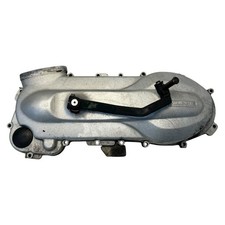 CARTER COVER TRASMISSIONE