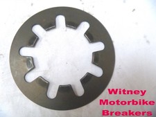 STM S060 S065 SLIPPER FRIZIONE