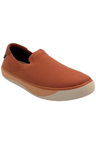 Sneaker donna vessi - donna,