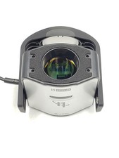 Strumento di calibrazione