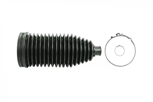 Soffietto cremagliera assale - cremagliera,