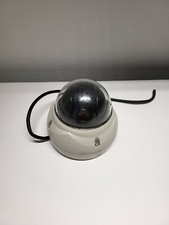 Eneo EDMC-2221 Telecamera di