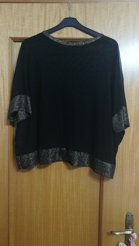 Maglia donna shirt ragazza - maglia,