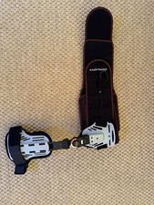 Donjoy VersaROM Hip Brace 