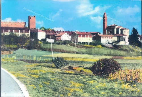 E410 cartolina provincia - e410,