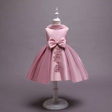 Robe De Princesse Pour Filles