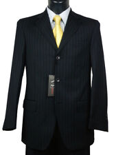 Abito uomo V.E. Italia Tg. 56