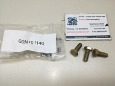 60N101140 Originale Husqvarna