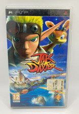 Jak and Daxter una Sfida senza