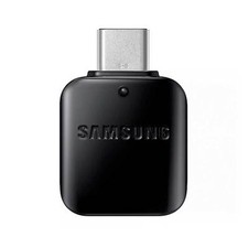 Adattatore USB Type-C USB-A