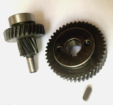 Fein RSS 636-5 forbici per