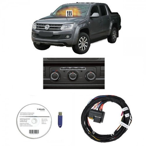 Zuheizer riscaldatore senza - zuheizer,