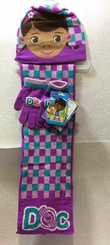 Disney dottoressa peluche doc - disney,