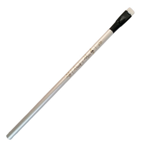 Matita calamitata leggio - matita, 2b