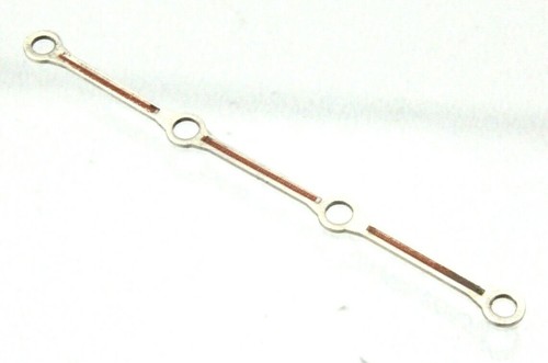 Märklin 229560 asta - , cupola