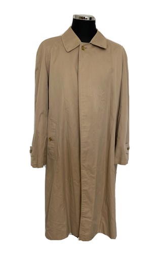 Burberrys trench impermeabile - burberrys,