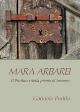 Mara arbarei profumo della - profumo,