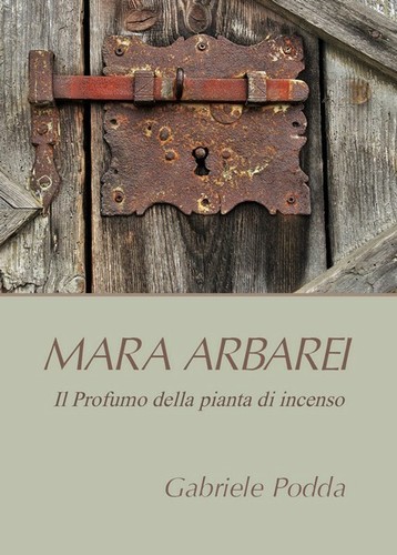 Mara arbarei profumo - arbarei.,