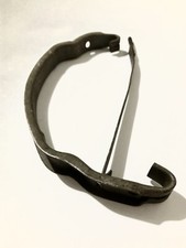 FIAT Balilla/ 508/ Topolino