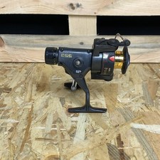 VTG MULINELLO ABU GARCIA 553 NON COMPLETO E FUNZIONANTE