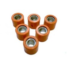 RULLI VARIATORE KIT OR APRILIA