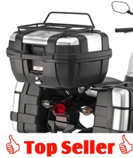 GIVI 1111FZ spec. Supporto