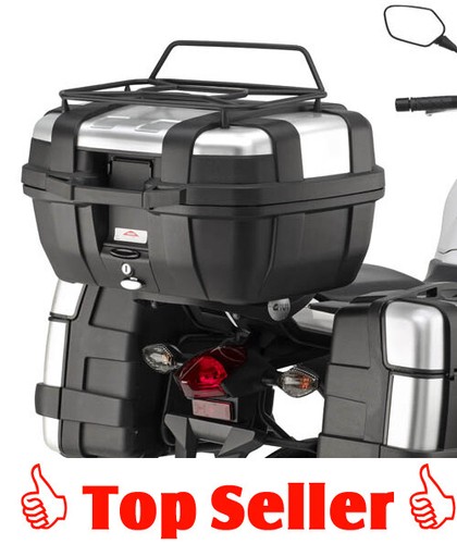 Givi 1111fz spec supporto - spec.,